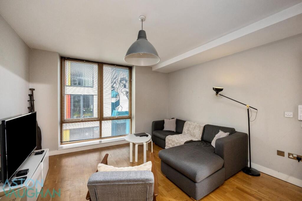 Robert Street, Argus Lofts -010.jpg