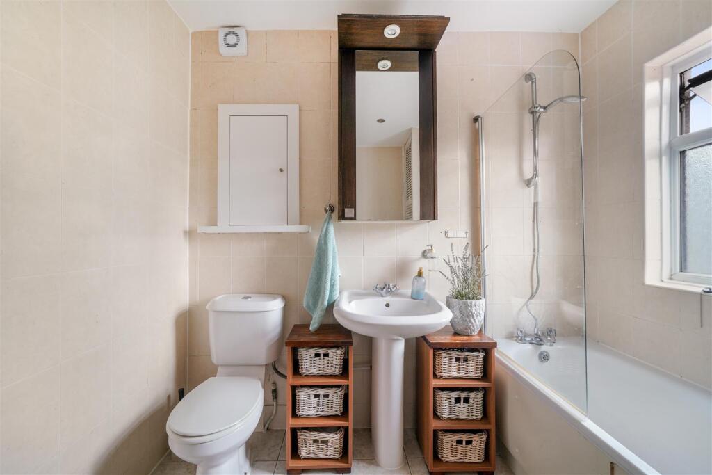 35 Oldborough Road - 89tbc7TTAUQ5DQZT4wtc.jpg