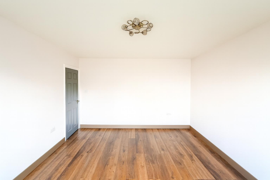 Room 1