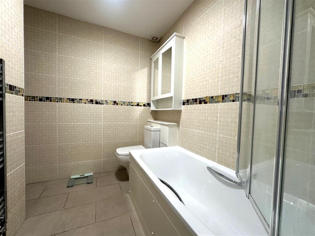 Coopers Estate Agents