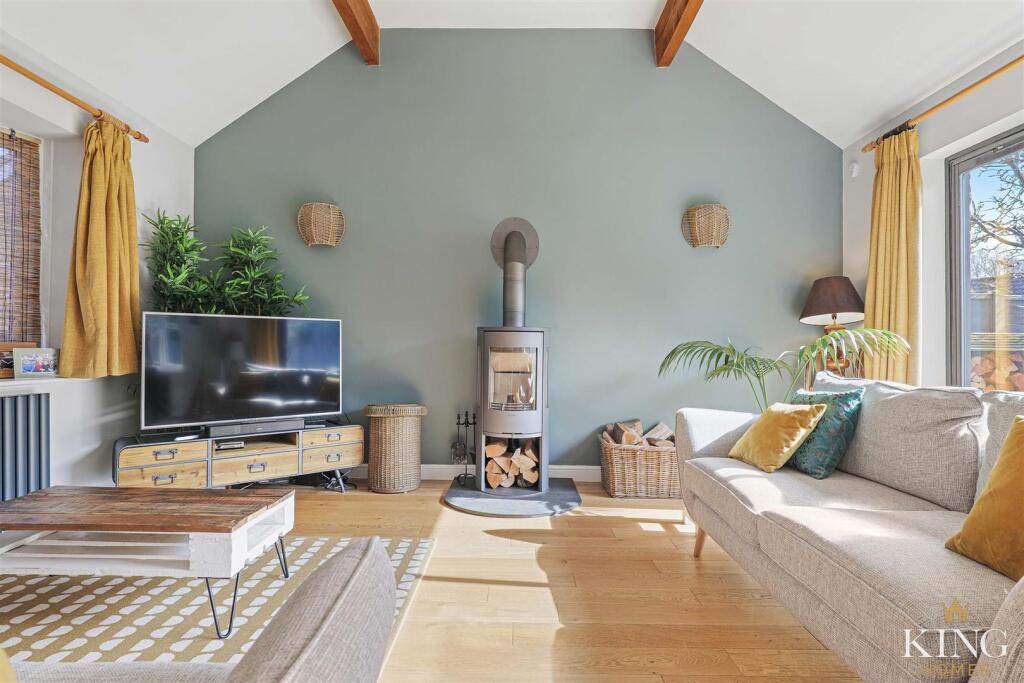 King Homes-281.jpg