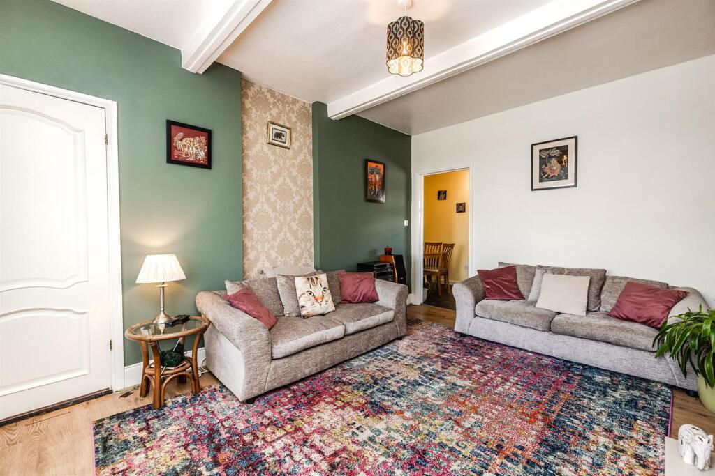 8stoswald-15.jpg