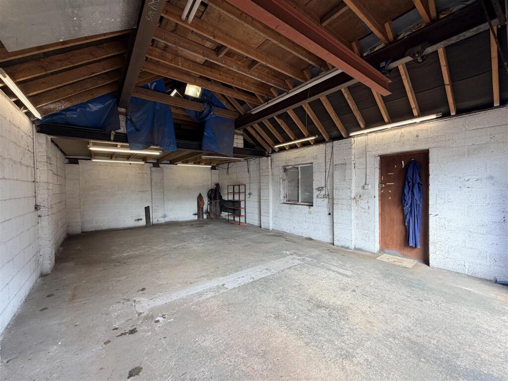 Inside garage.jpeg