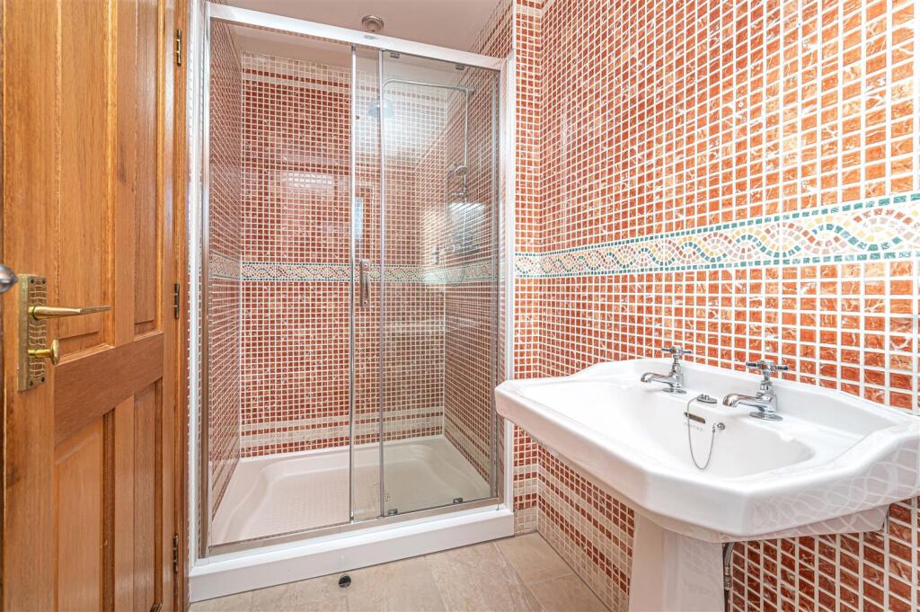 untitled (22 of 1).JPG