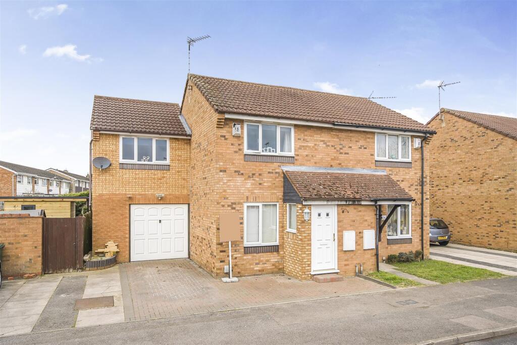 Springwell Avenue - Front.jpg