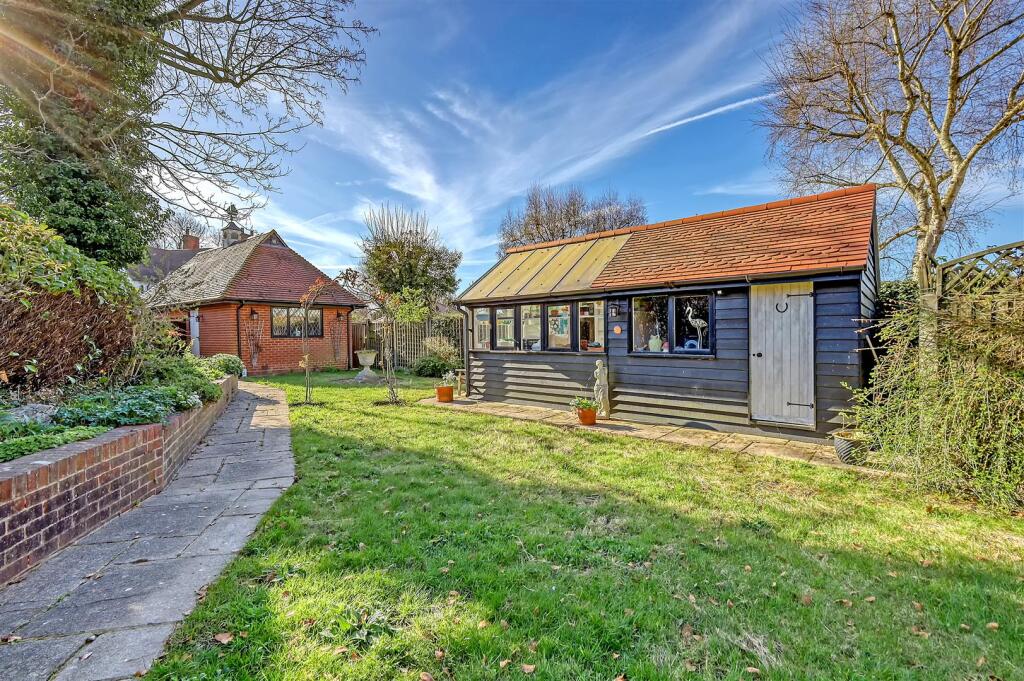 img_5097_30 copy.jpg