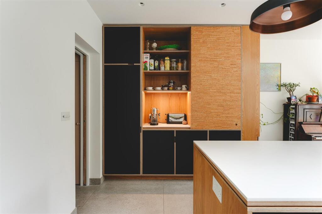 Ashenden Road-24.jpg