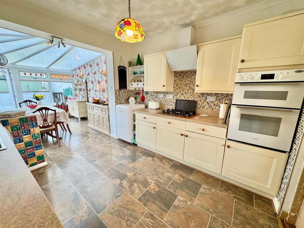 PHOTO-2025-03-21-06-14-57 (3).jpg