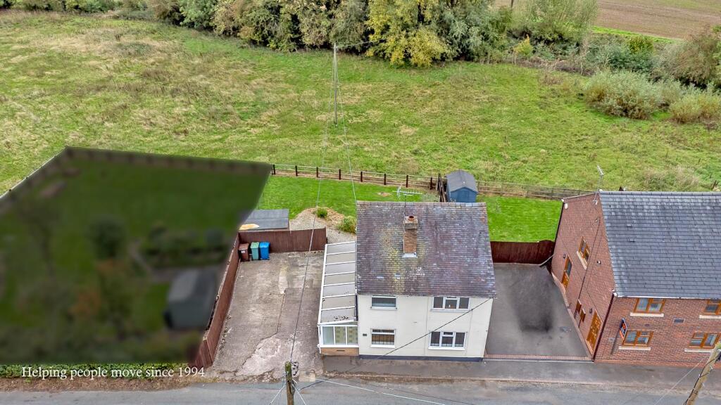 DJI_0492.JPG