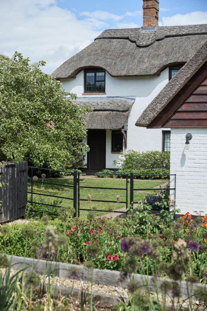 288935 - DGLA0132.jpg