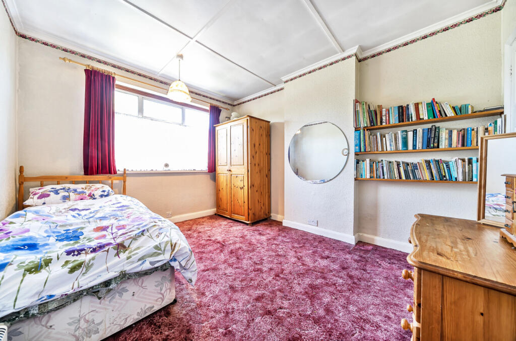 14-682353ad2ec9c-...