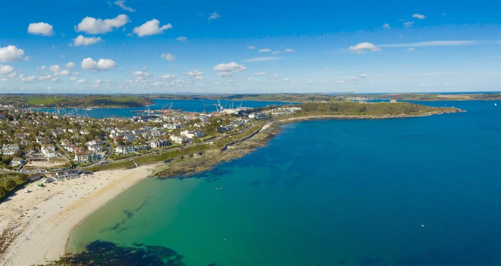 Falmouth