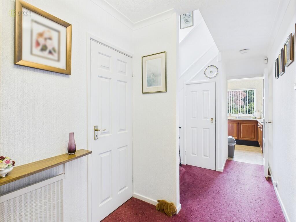 CAM03830G0-PR0167...