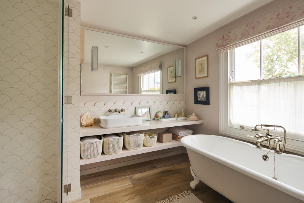 237365 - DGLA0686.jpg