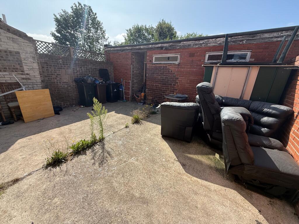 IMG 3439 T202508101914.jpg