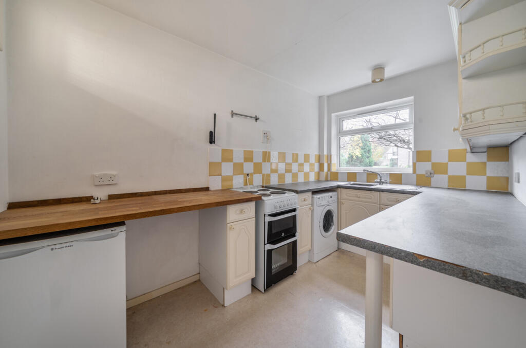 1382739-19-691734...