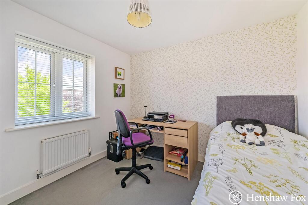 sketch_Ph9_6015043 - Copy.jpg