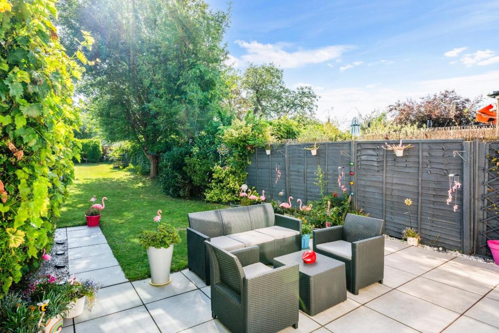 CHADACRE ROAD,  (18).jpg