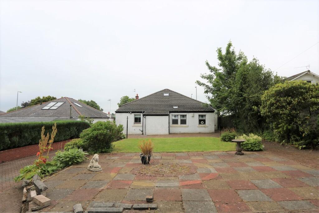 22_16264486323030.JP