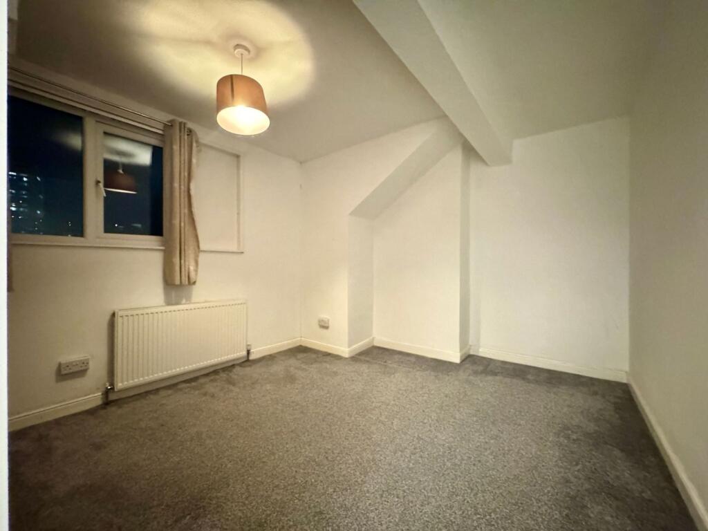 sheffield best letting agent