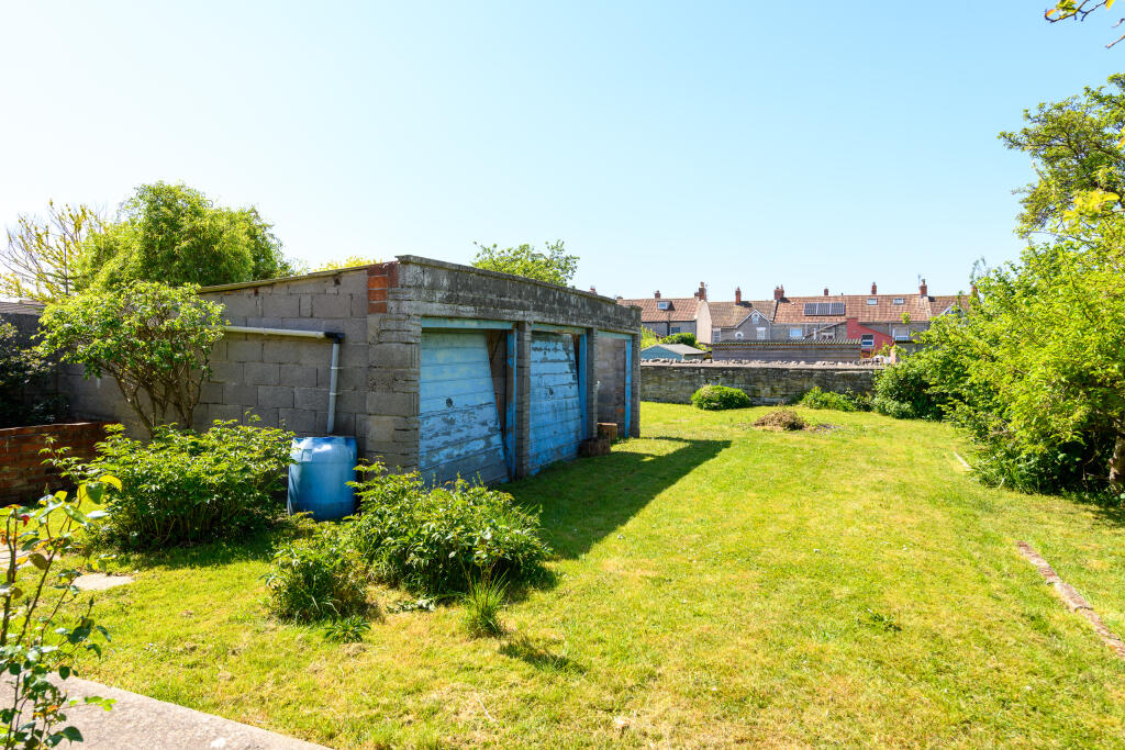 TEK HiRes 250502 031