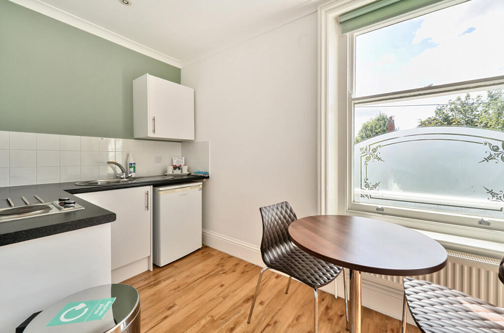 1314816-26-686536...