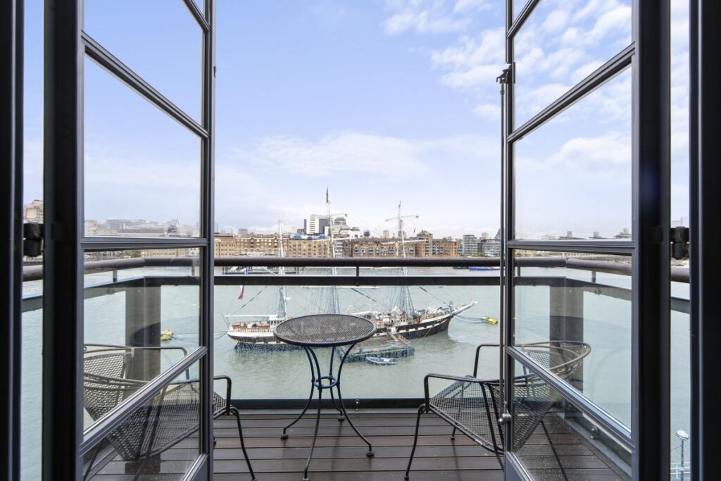 eimg_7442a_edited...