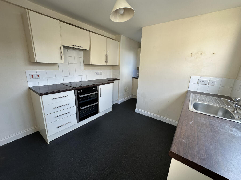 Photo 29-07-2025, 15 46 03