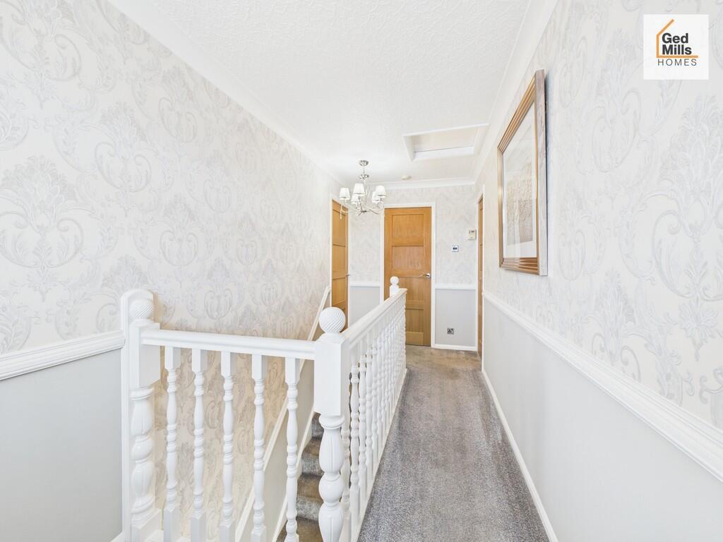 CAM04261G0-PR0108...