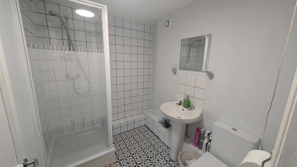 PXL_20251110_0925129