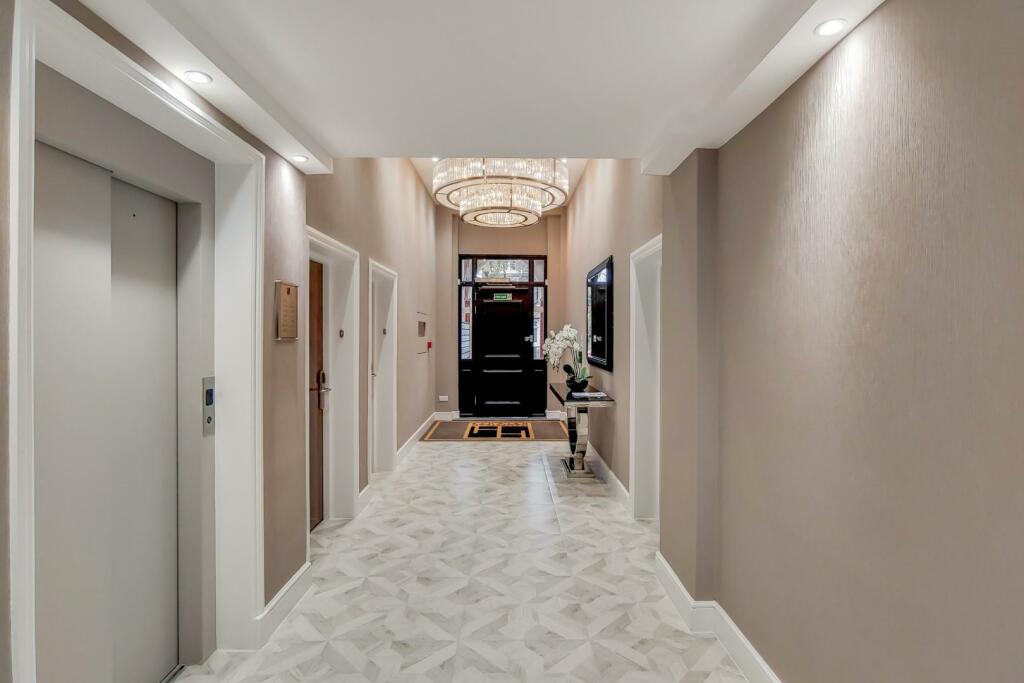 12_Communal Hall-0.jpg