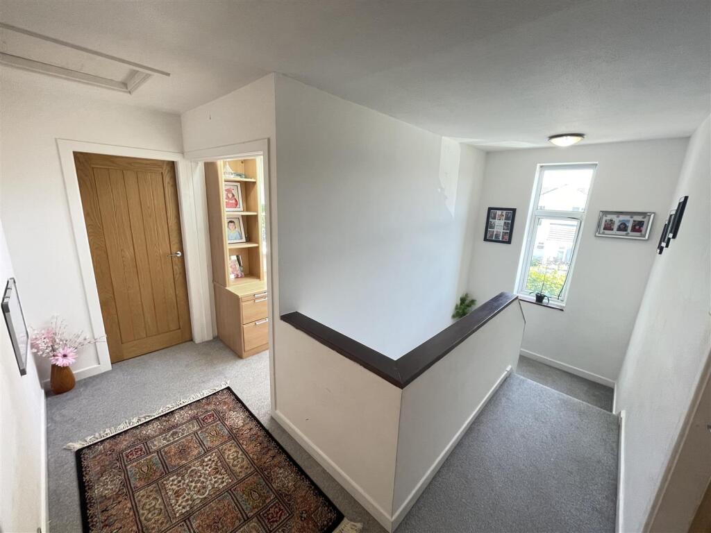 Photo 28-05-2025, 15 33 55.jpg