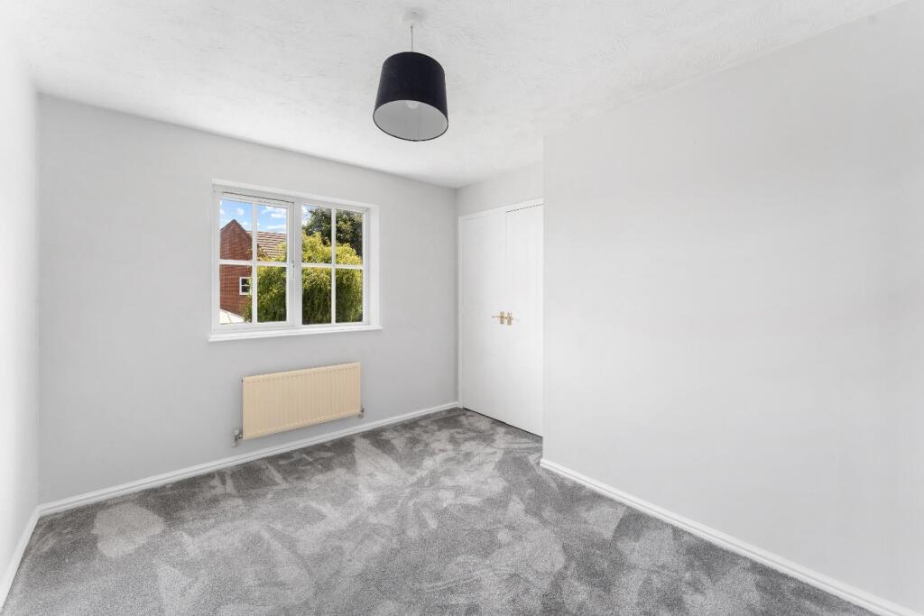 18 Lanthony Close, WSM 19.jpg