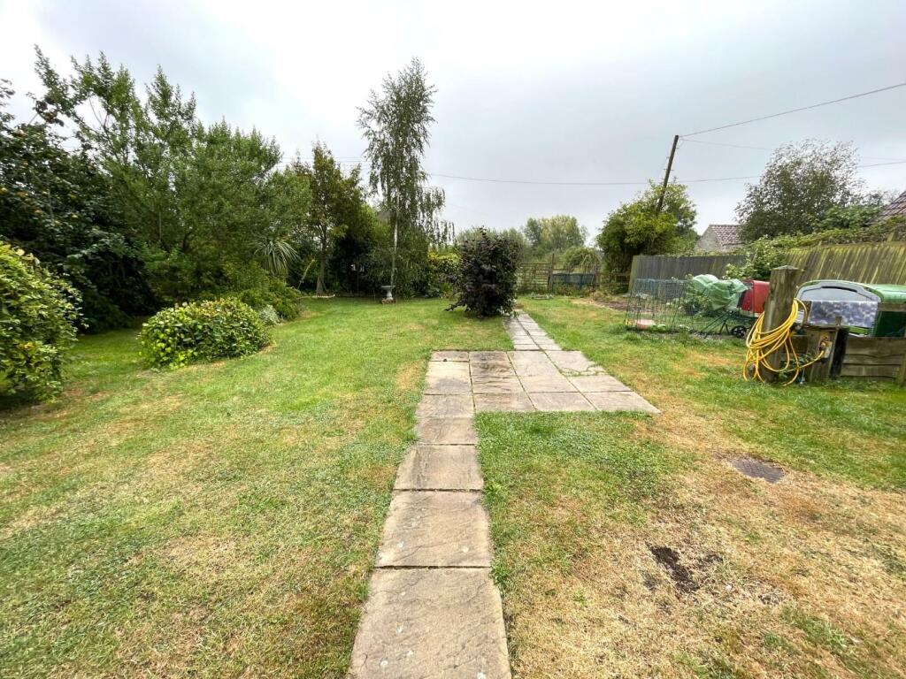 Garden.JPG