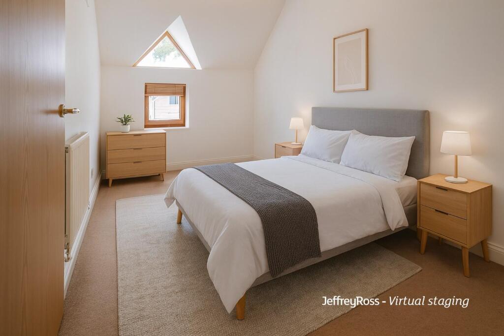 IMG_6829 - bedroom.jpg