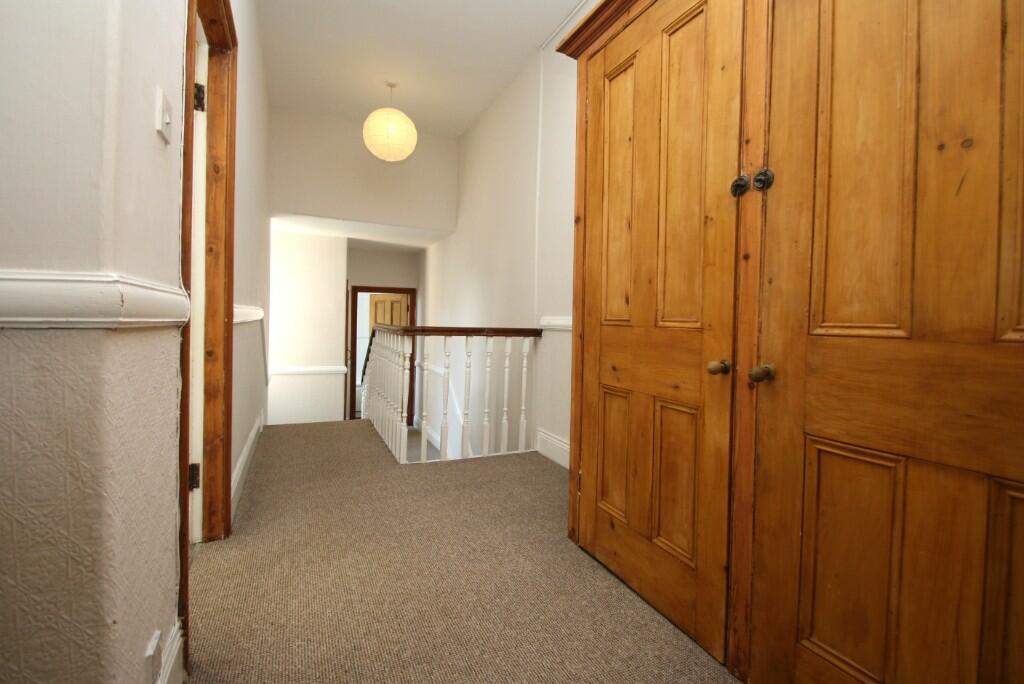 (£125pppw) Ripon Gardens, Newcastle Upon Tyne, NE2