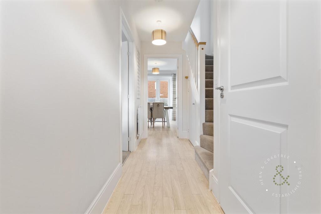 Heol Nant Glandulas (25).jpg