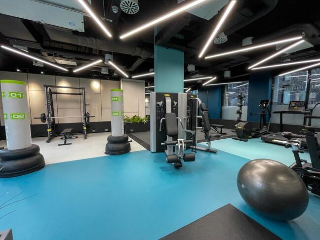 Brighton-2022 (6 ...