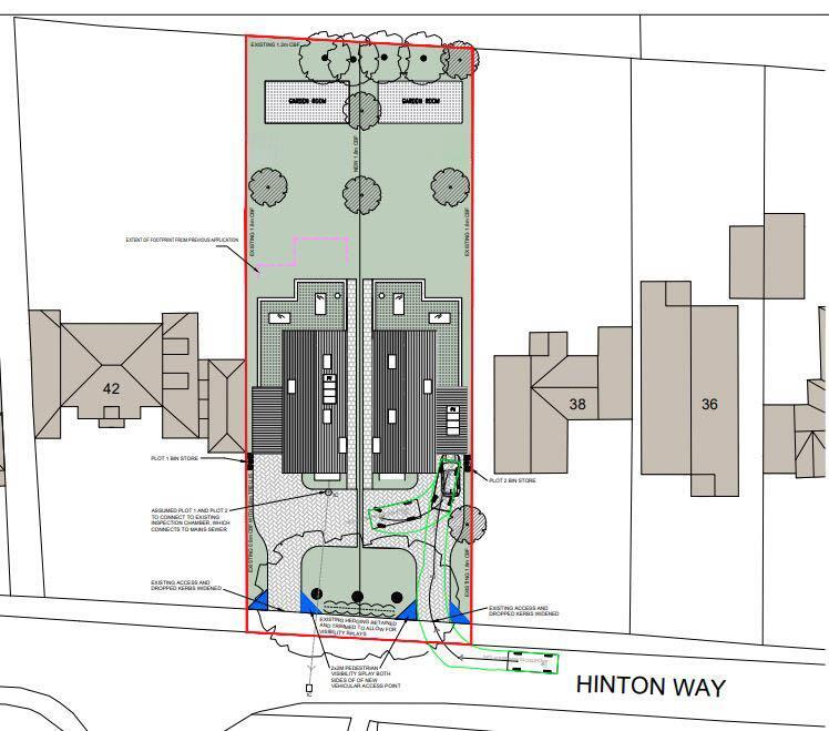 Site Plan snip v2.jpg