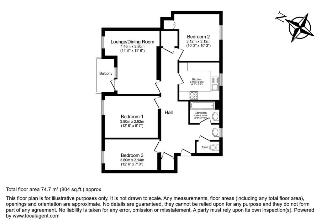 1651599-floorplan-final.jpg