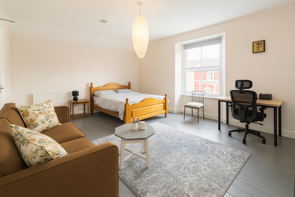 ChatGPT Image Oct 22, 2025, 04_17_54 PM.png