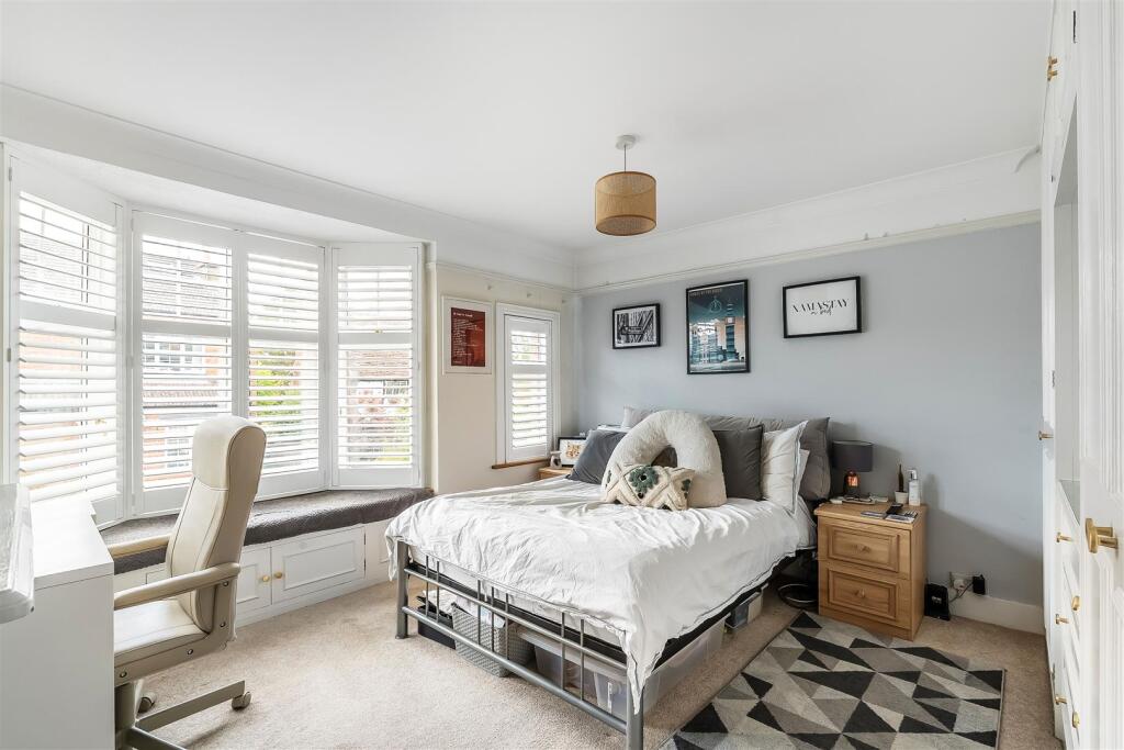 11-Rectory-Lane-7.jpg