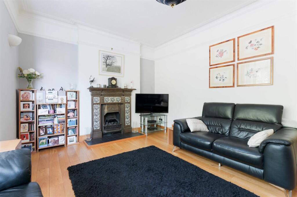 The Ferns, 56 Summer Road (5 of 40).jpg