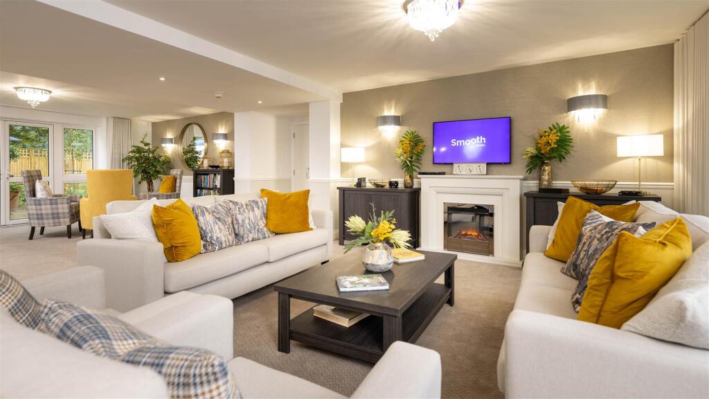 Manns Lodge Owner&#39;s Lounge 2.jpg