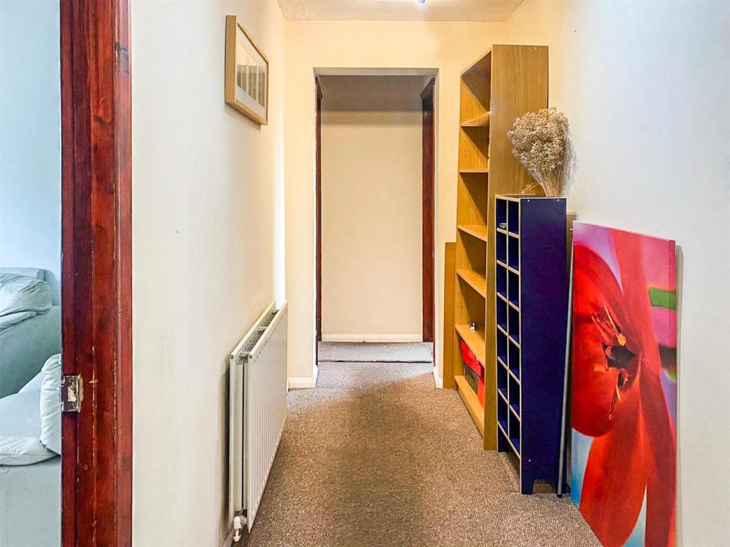hallway.jpg