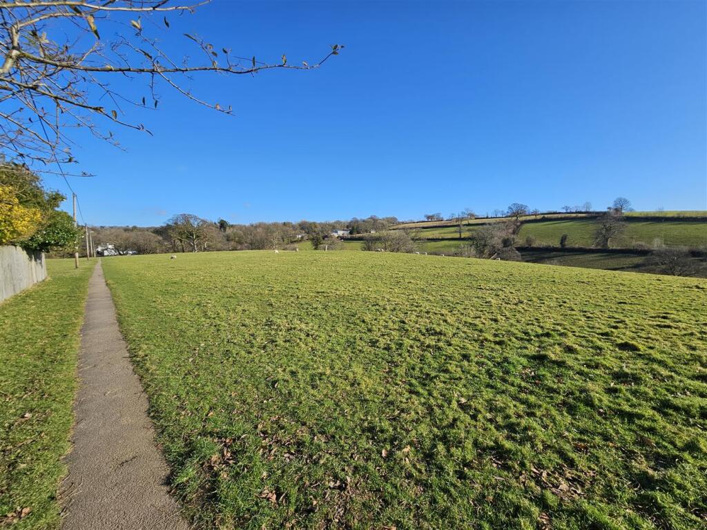 Whitchurch Down.jpg