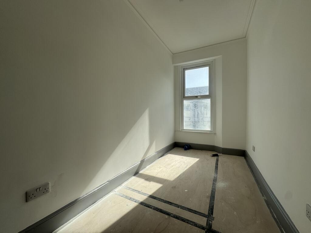 IMG 1014 T202508132225.jpeg