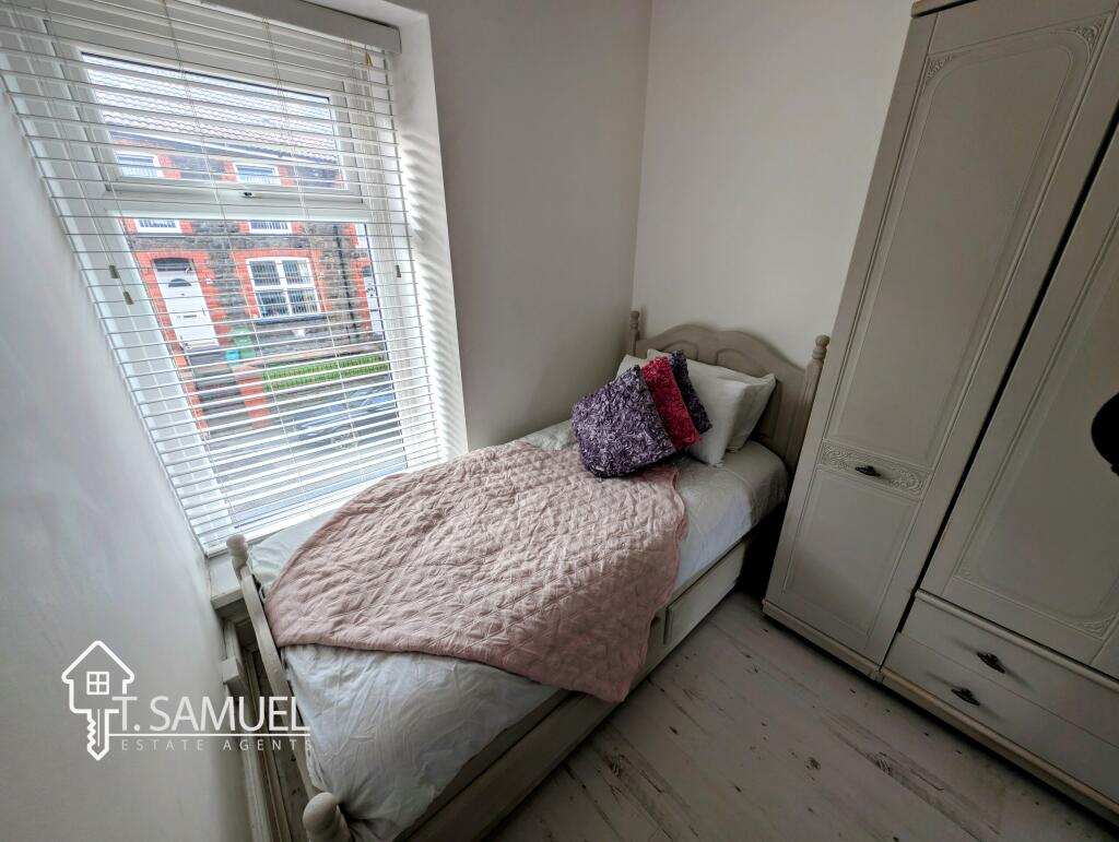 PXL_20241018_120254970~2