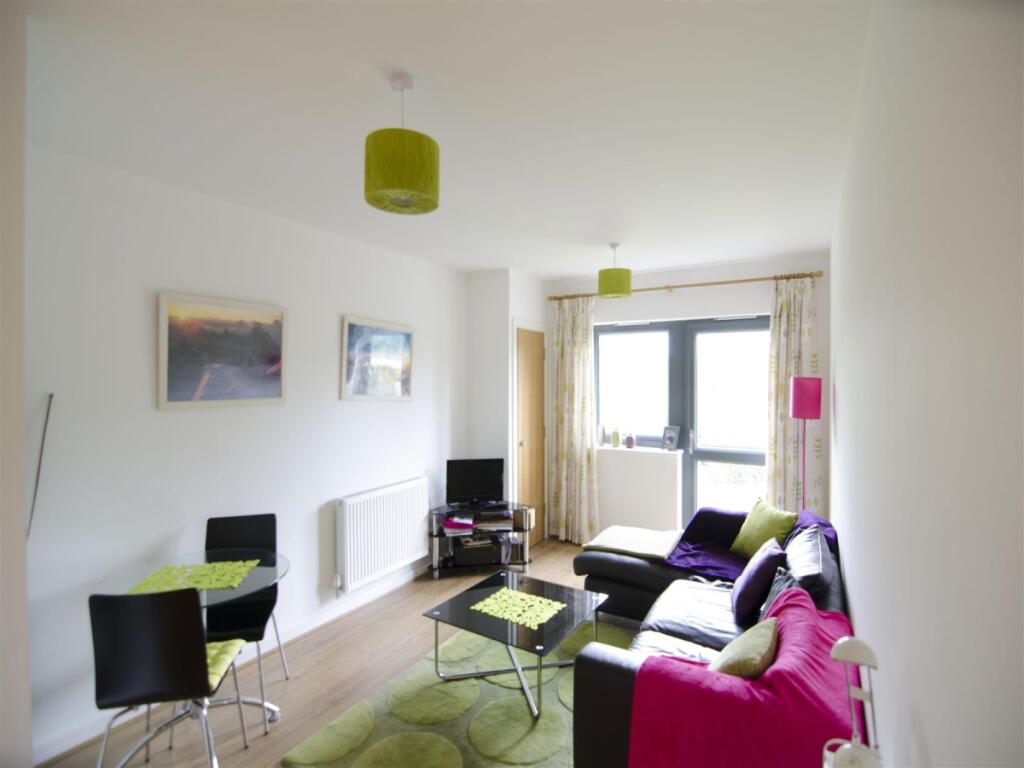 Lounge3