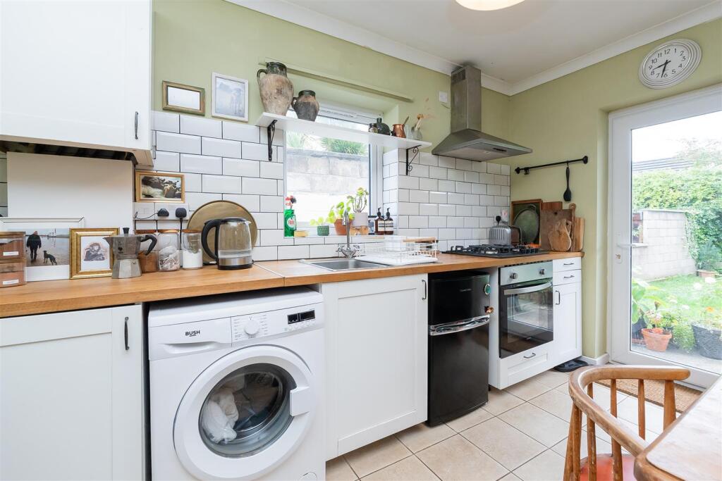 23A-Bedminsted-Road-BS3-5PE-17.jpg